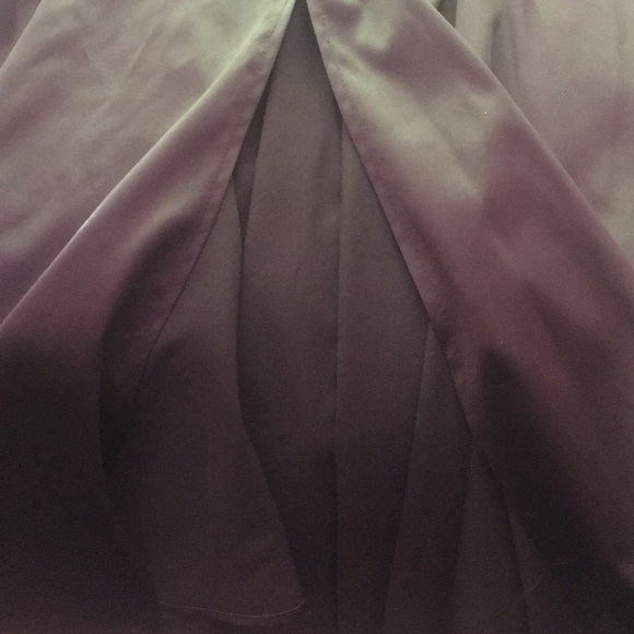 Dress - Picture 3 of 5